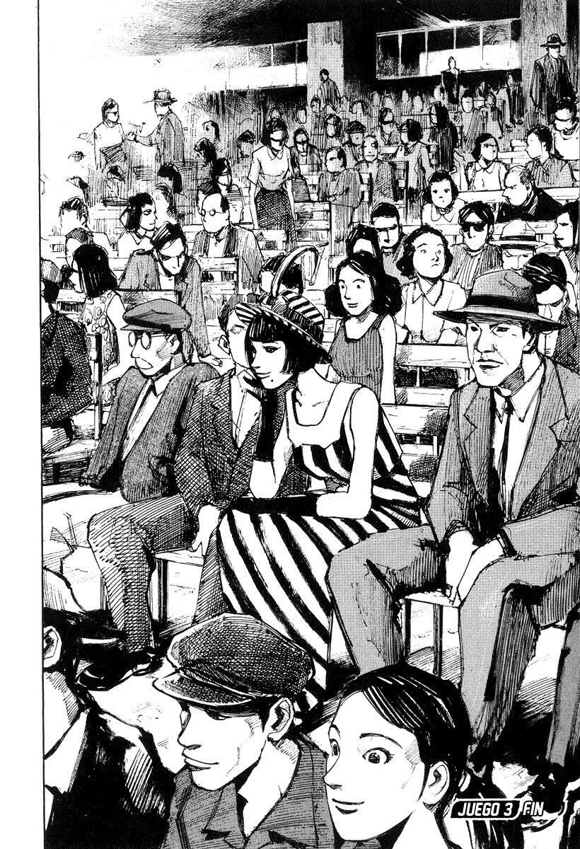 Capitulo 3 page 31