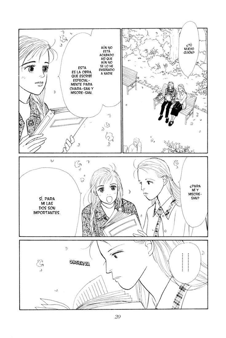 Capitulo 16 page 19
