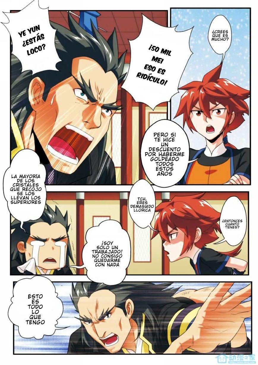Capitulo 6 page 10