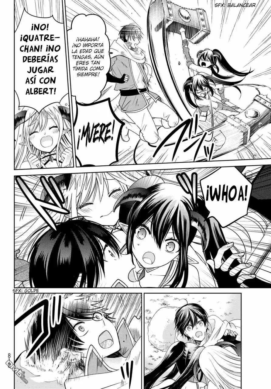 Capitulo 17.50 page 13