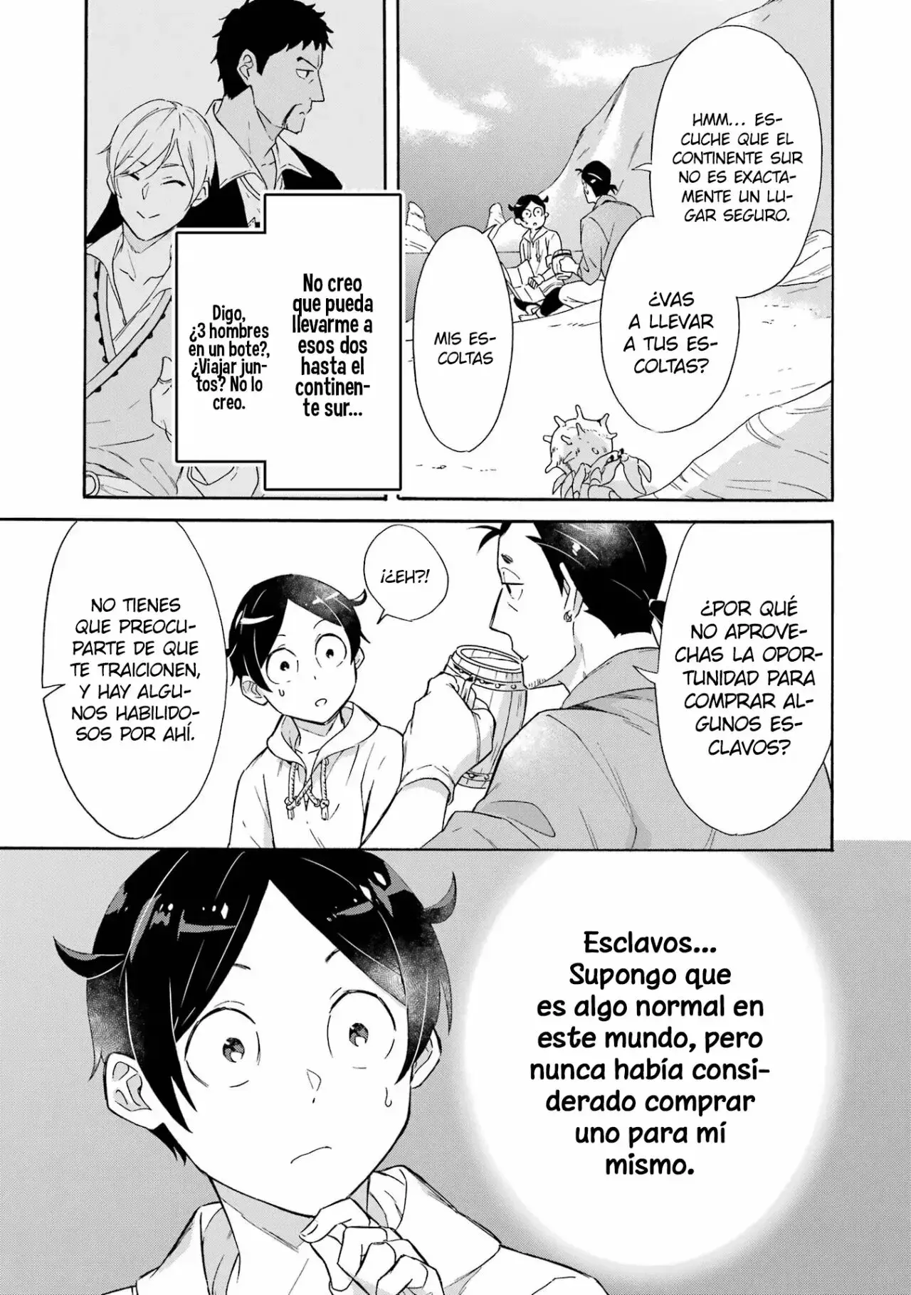 Capitulo 9 page 6