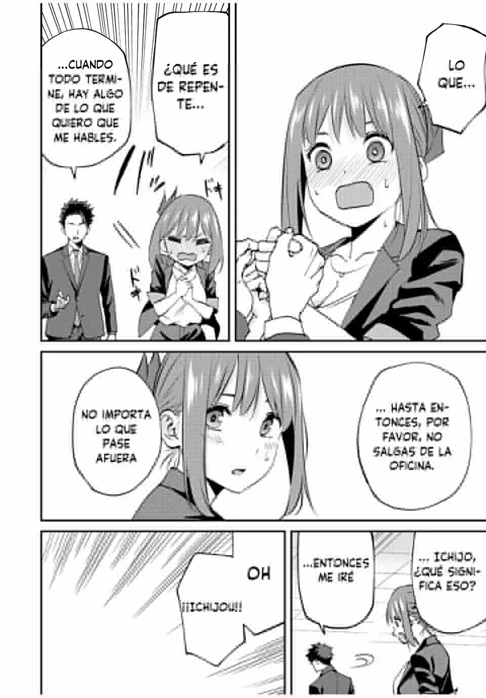Capitulo 12.10 page 11