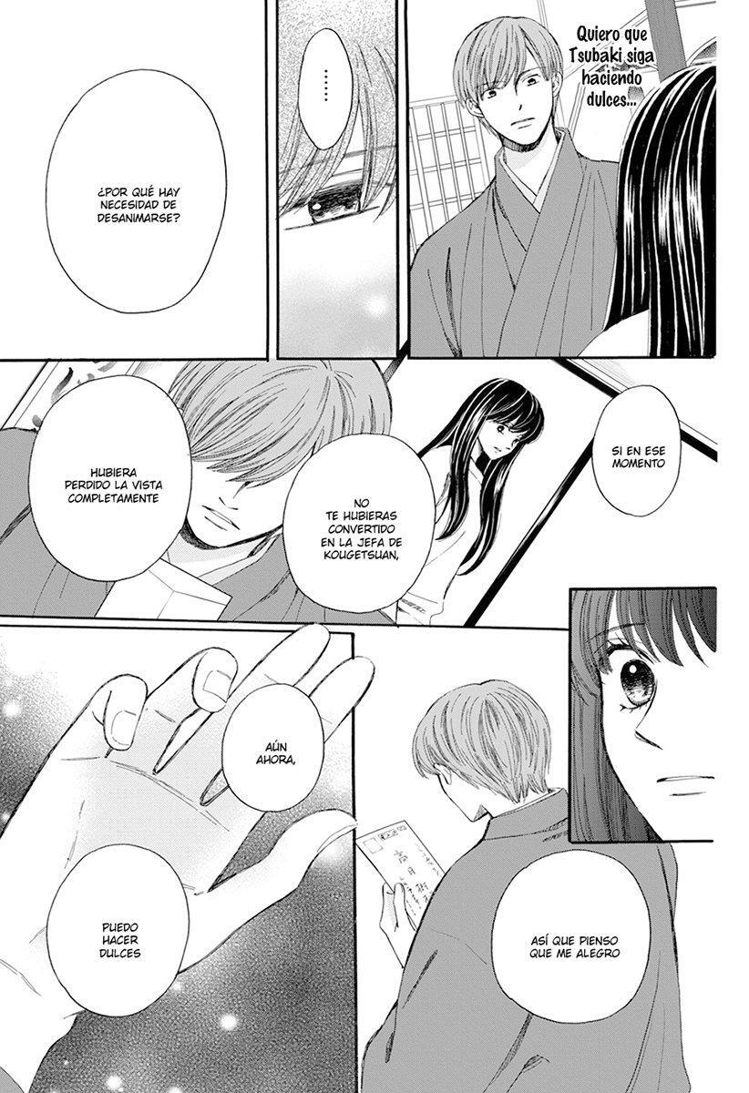 Capitulo 65 page 32