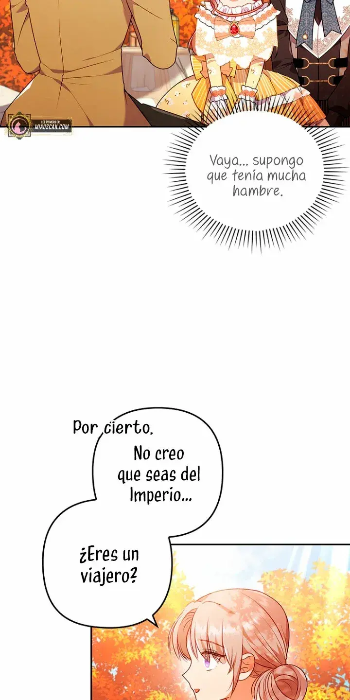 Capitulo 32 page 20