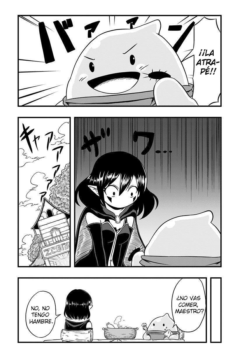 Capitulo 4 page 5