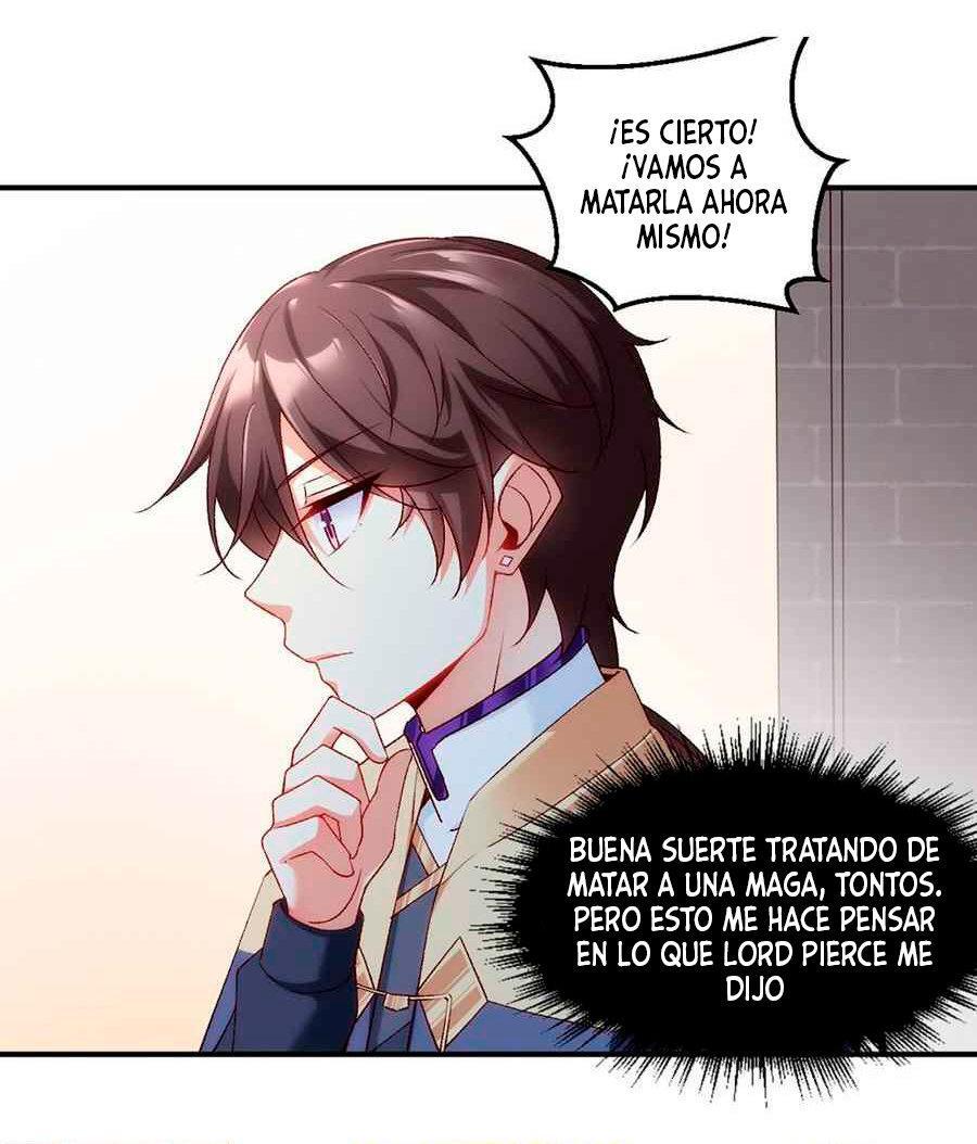 Capitulo 3 page 28