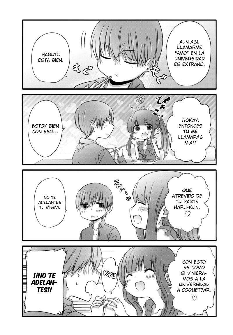 Capitulo 3 page 4
