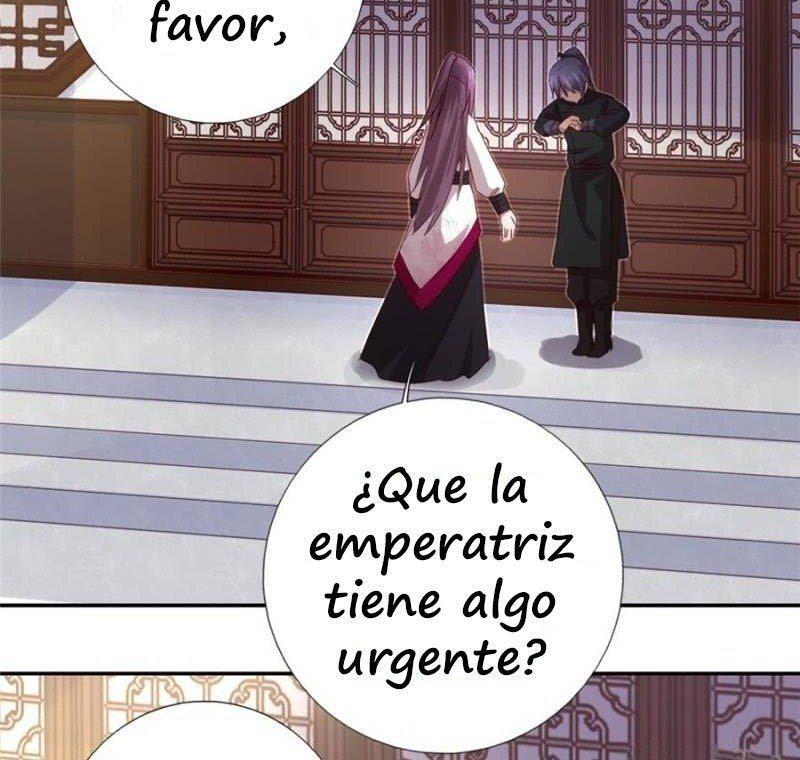 Capitulo 49 page 36