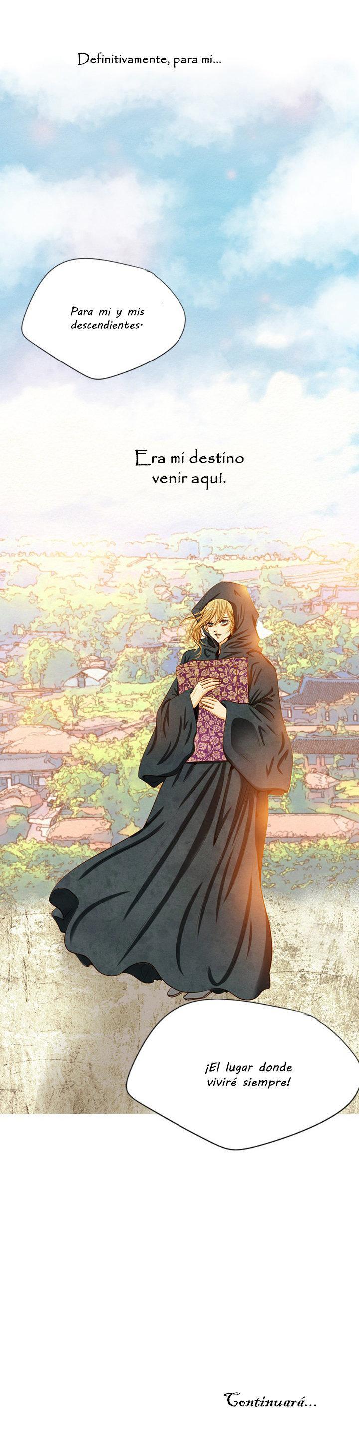 Capitulo 22 page 47