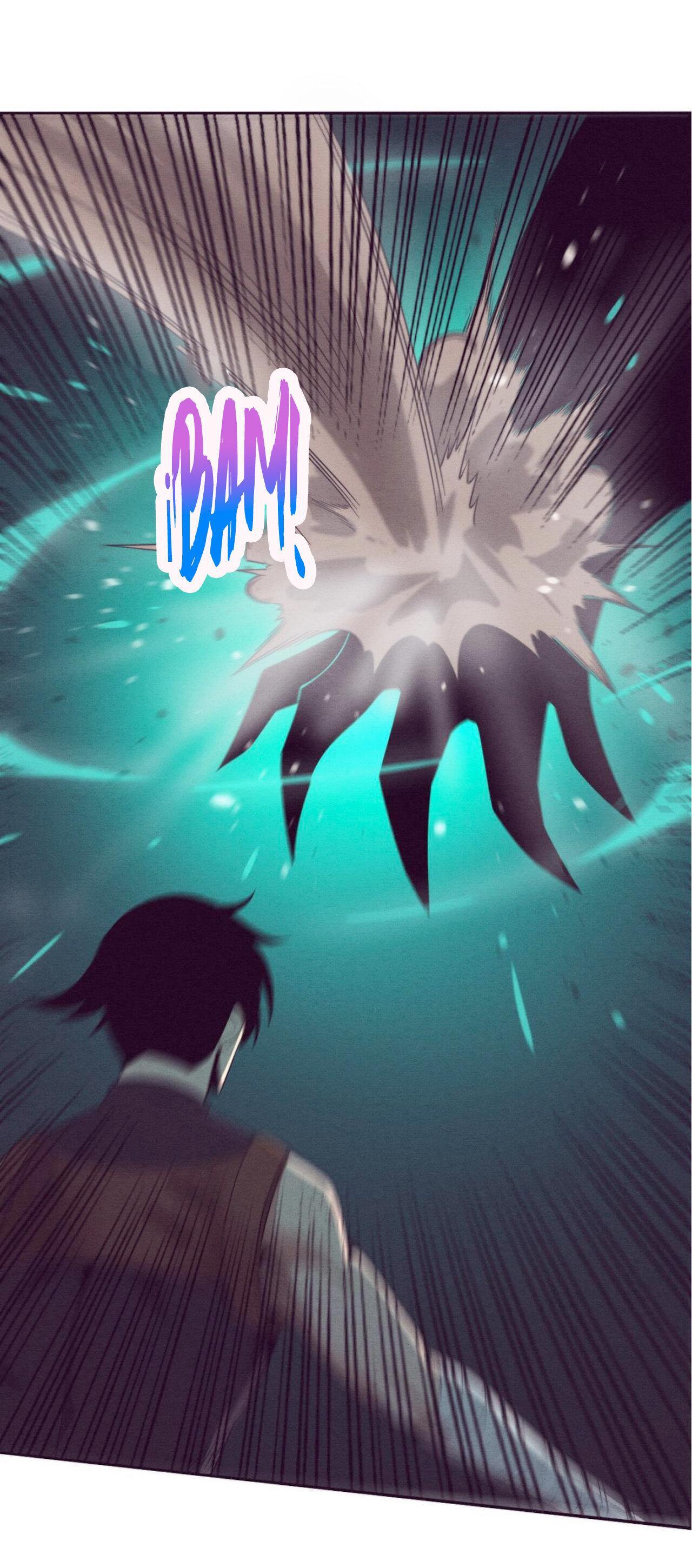 Capitulo 33 page 39