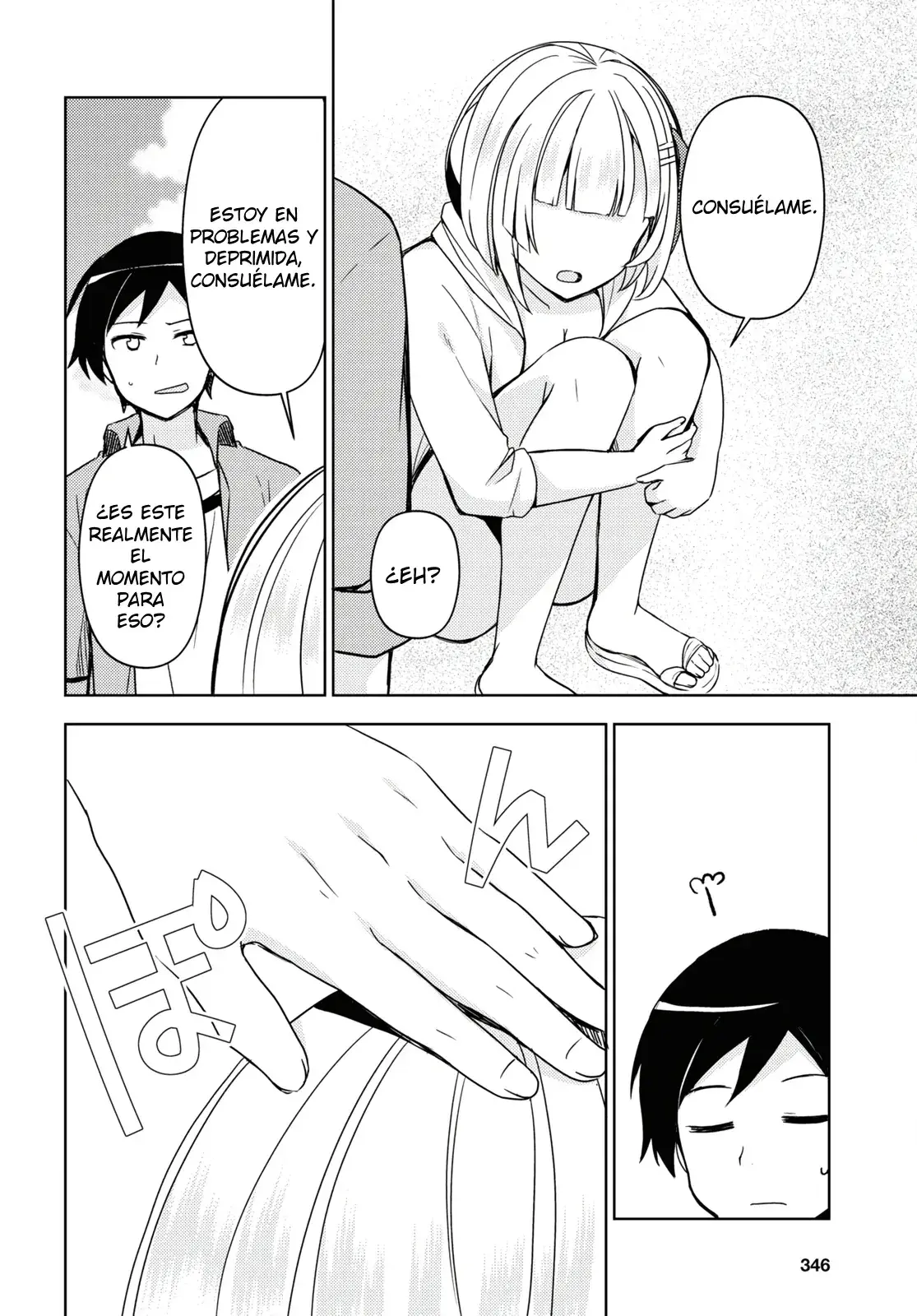 Capitulo 10 page 27