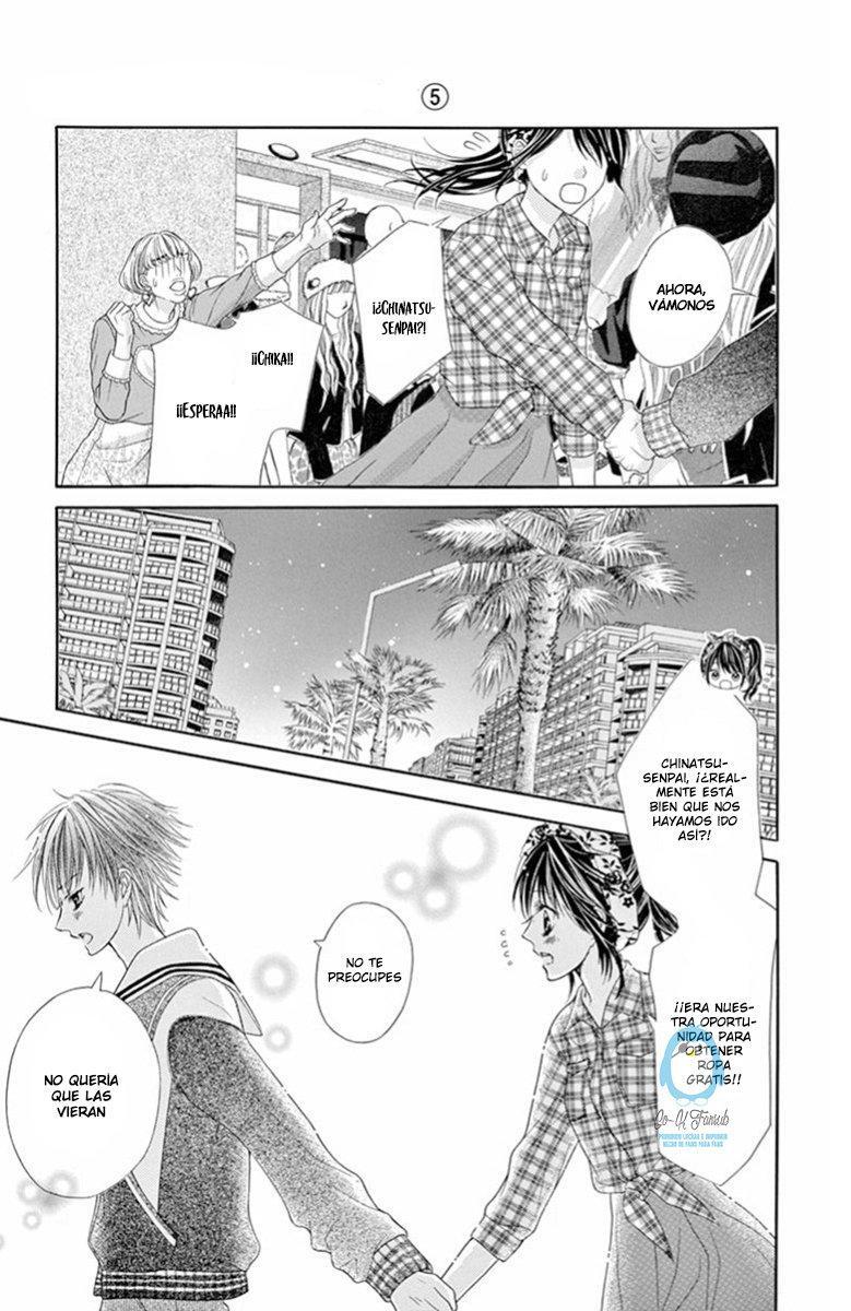 Capitulo 25 page 18
