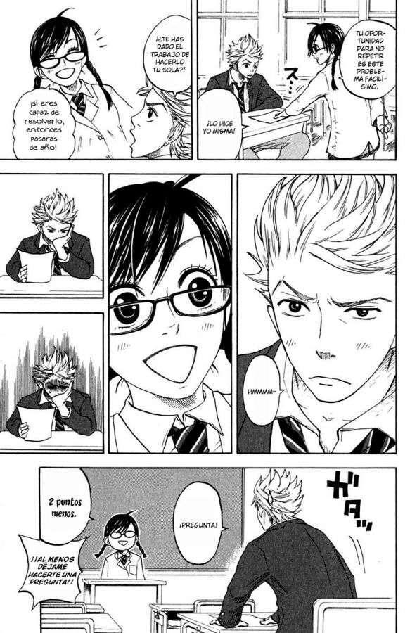 Capitulo 2 page 13