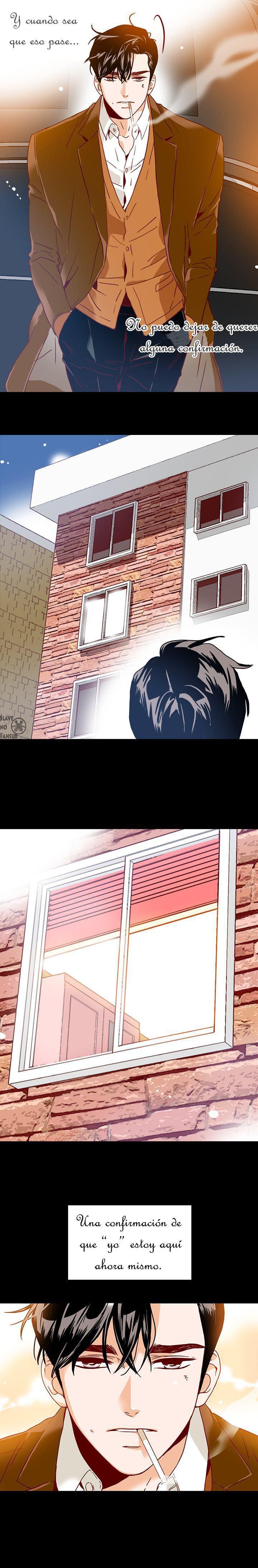 Capitulo 26 page 14