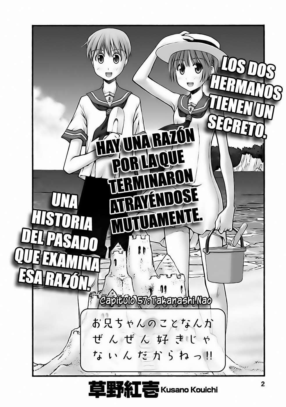 Capitulo 57 page 4