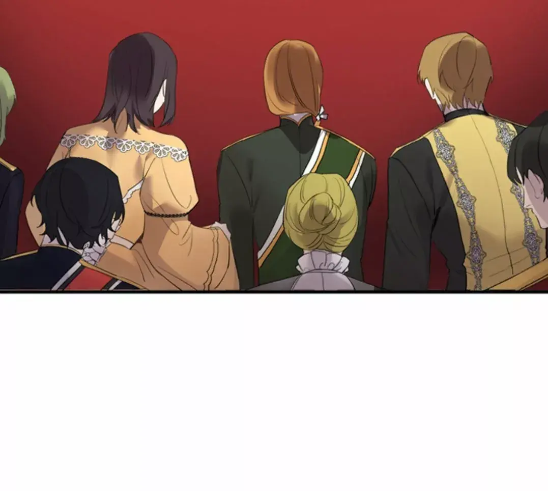 Capitulo 9 page 27