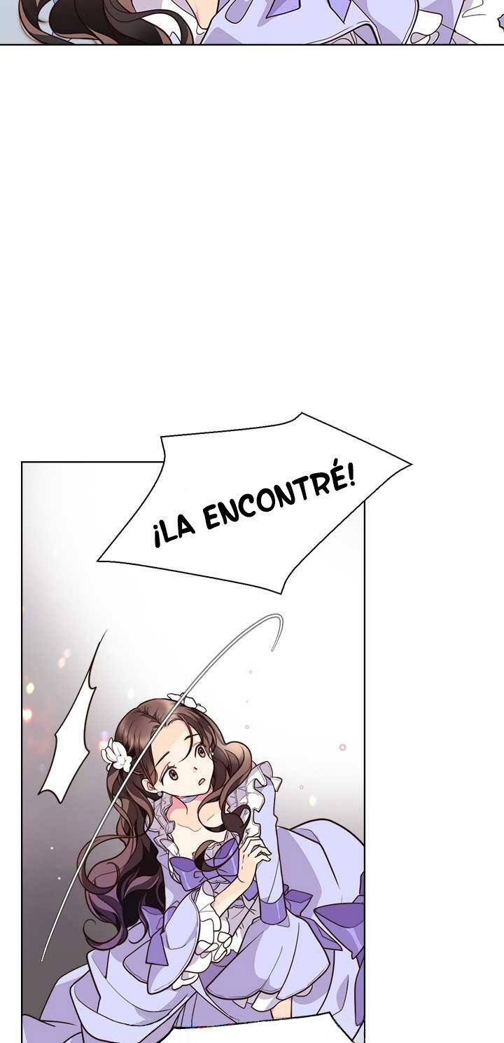 Capitulo 3 page 24