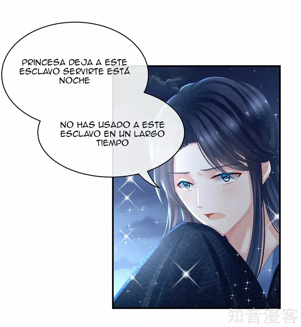 Capitulo 30 page 10