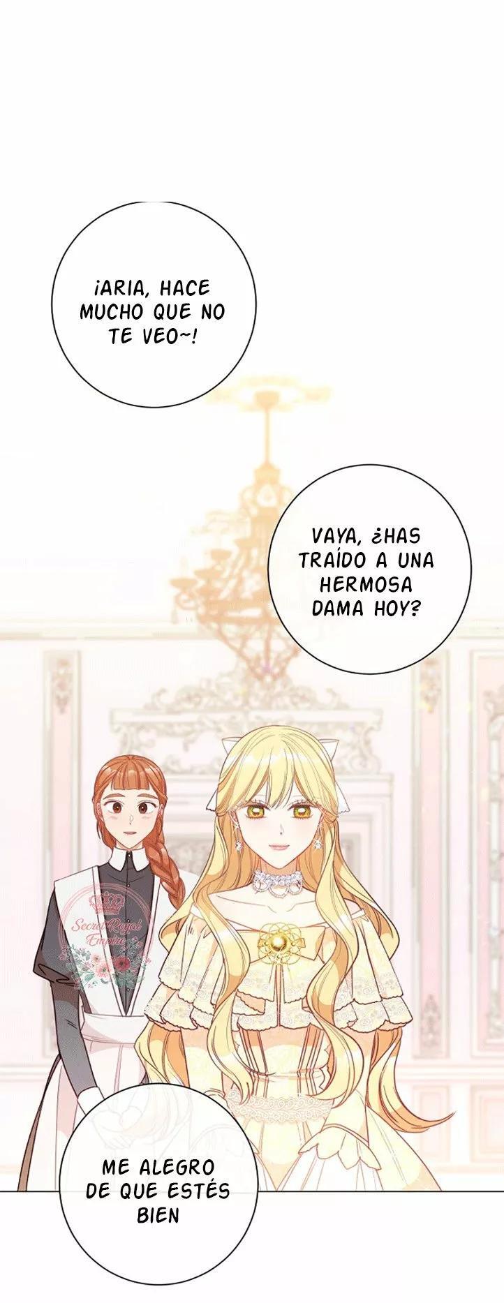 Capitulo 24 page 40