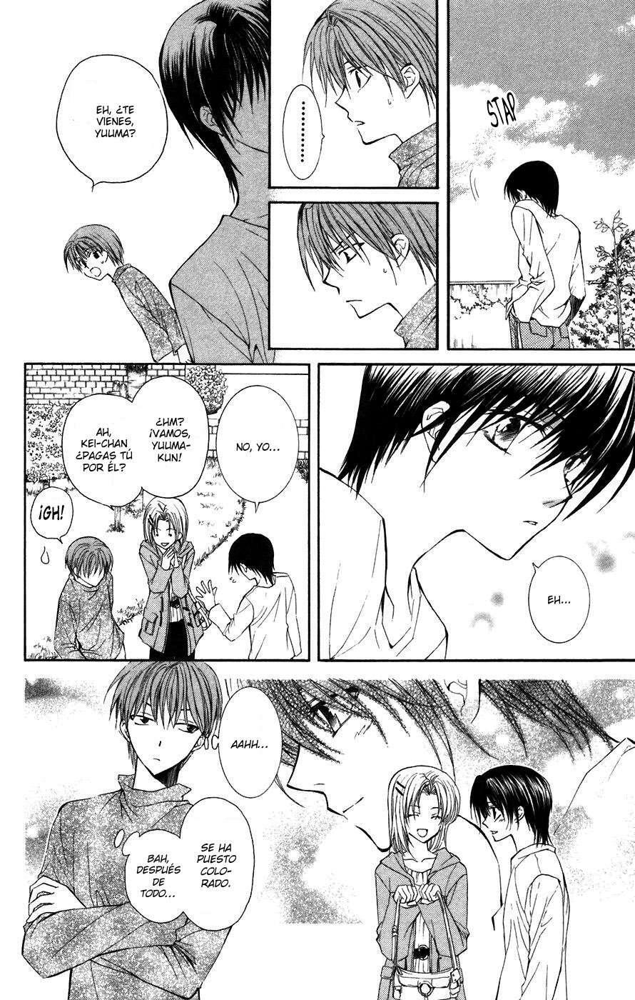 Capitulo 1.05 page 11