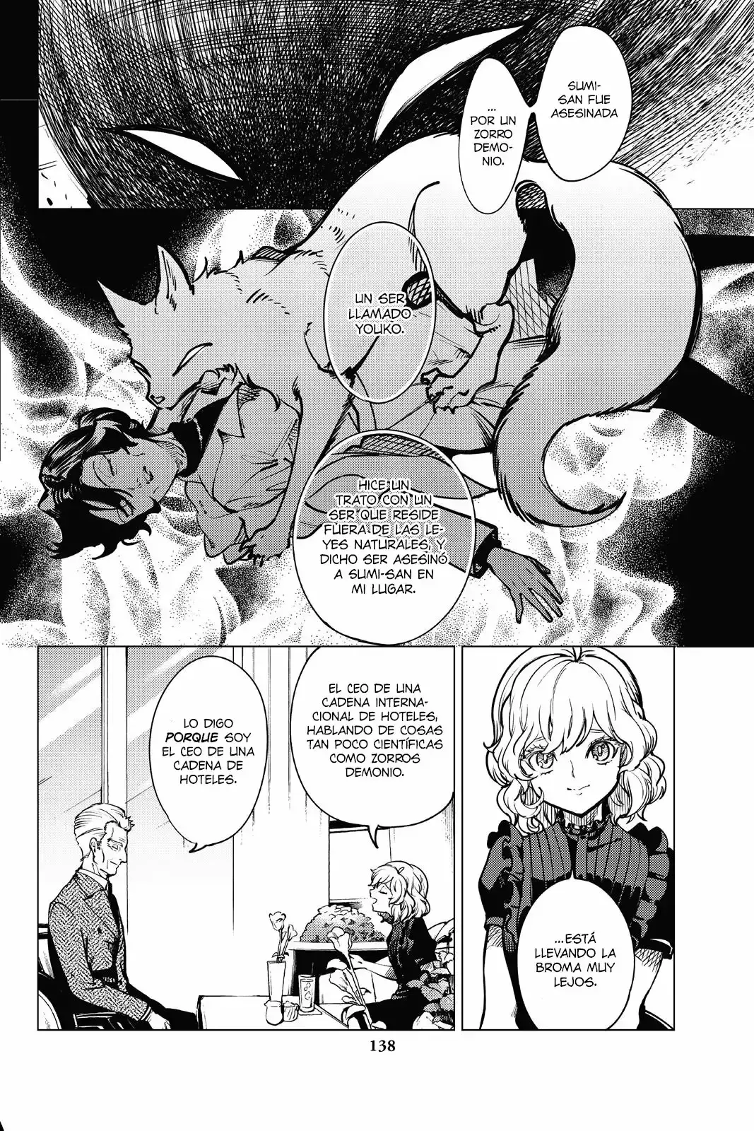 Capitulo 25 page 12