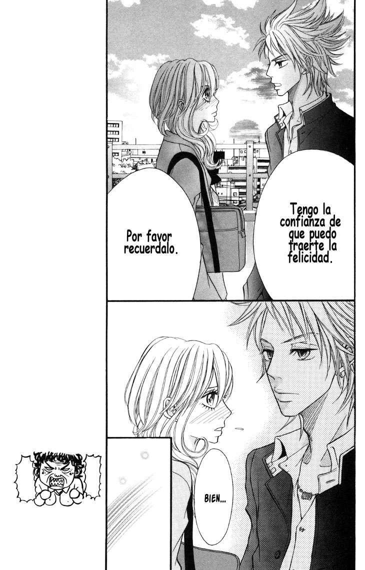 Capitulo 10 page 6