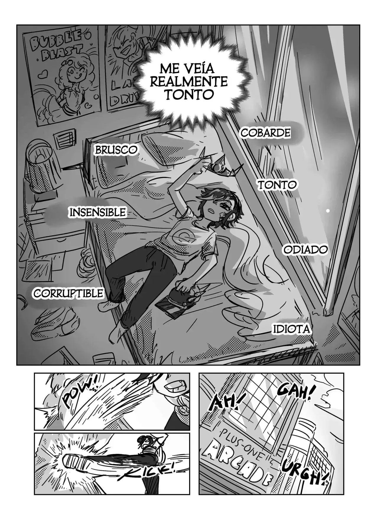 Capitulo 3 page 6