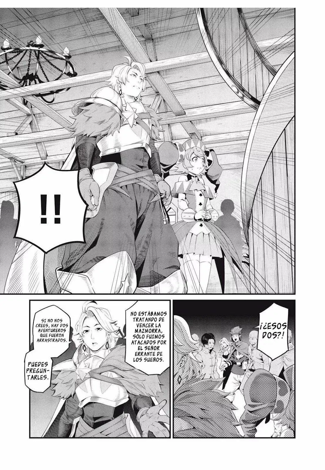 Capitulo 22 page 4
