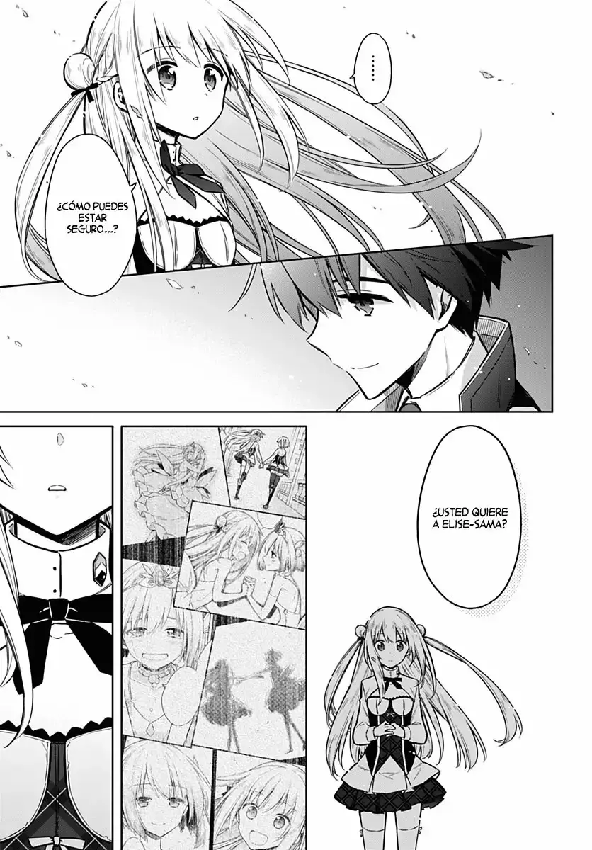 Capitulo 26 page 24