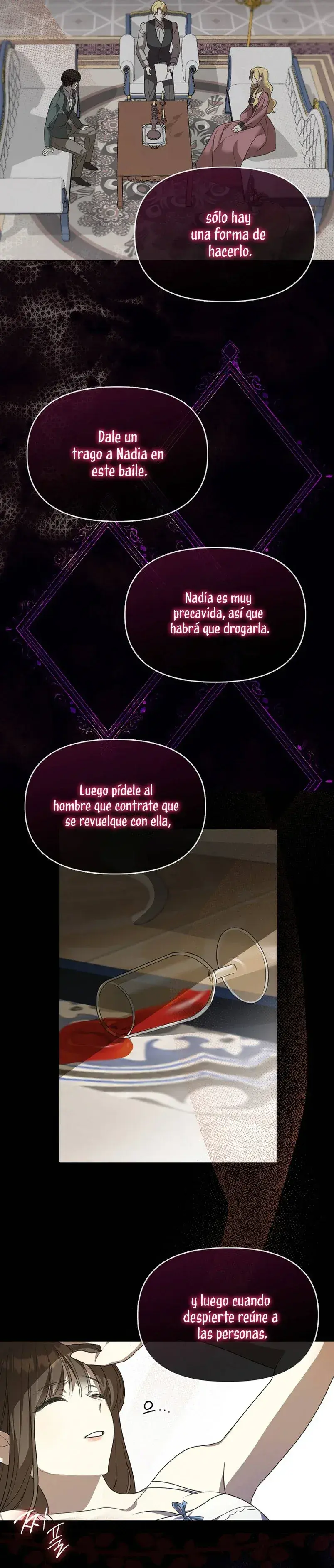 Capitulo 1 page 25