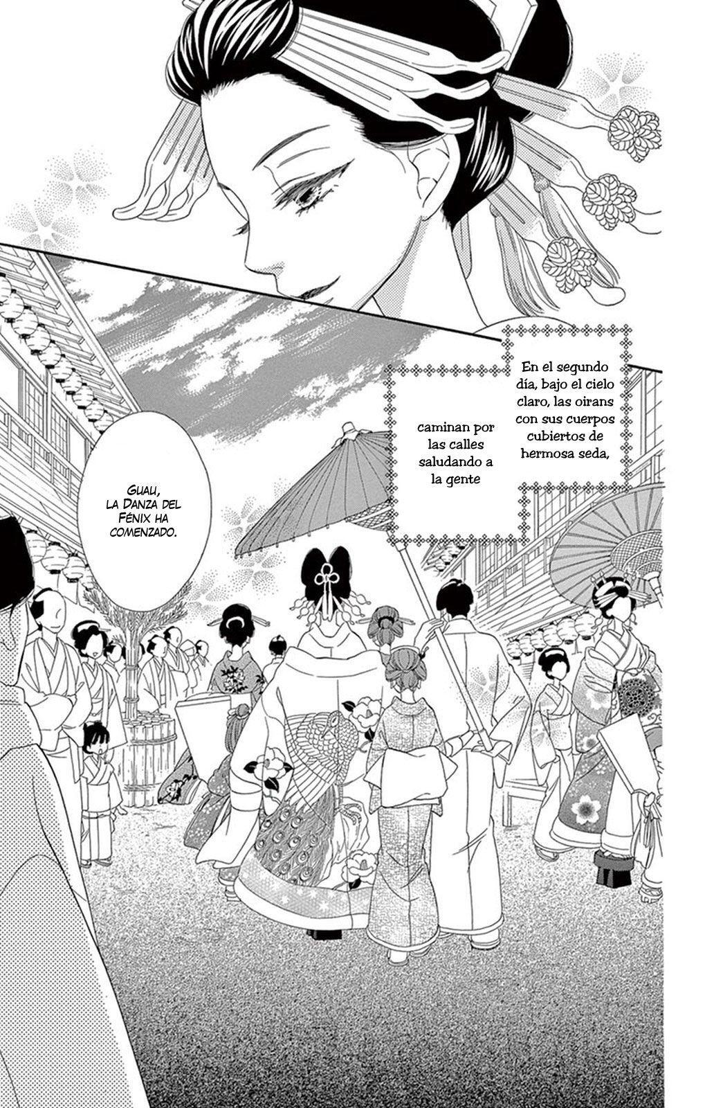 Capitulo 20 page 6
