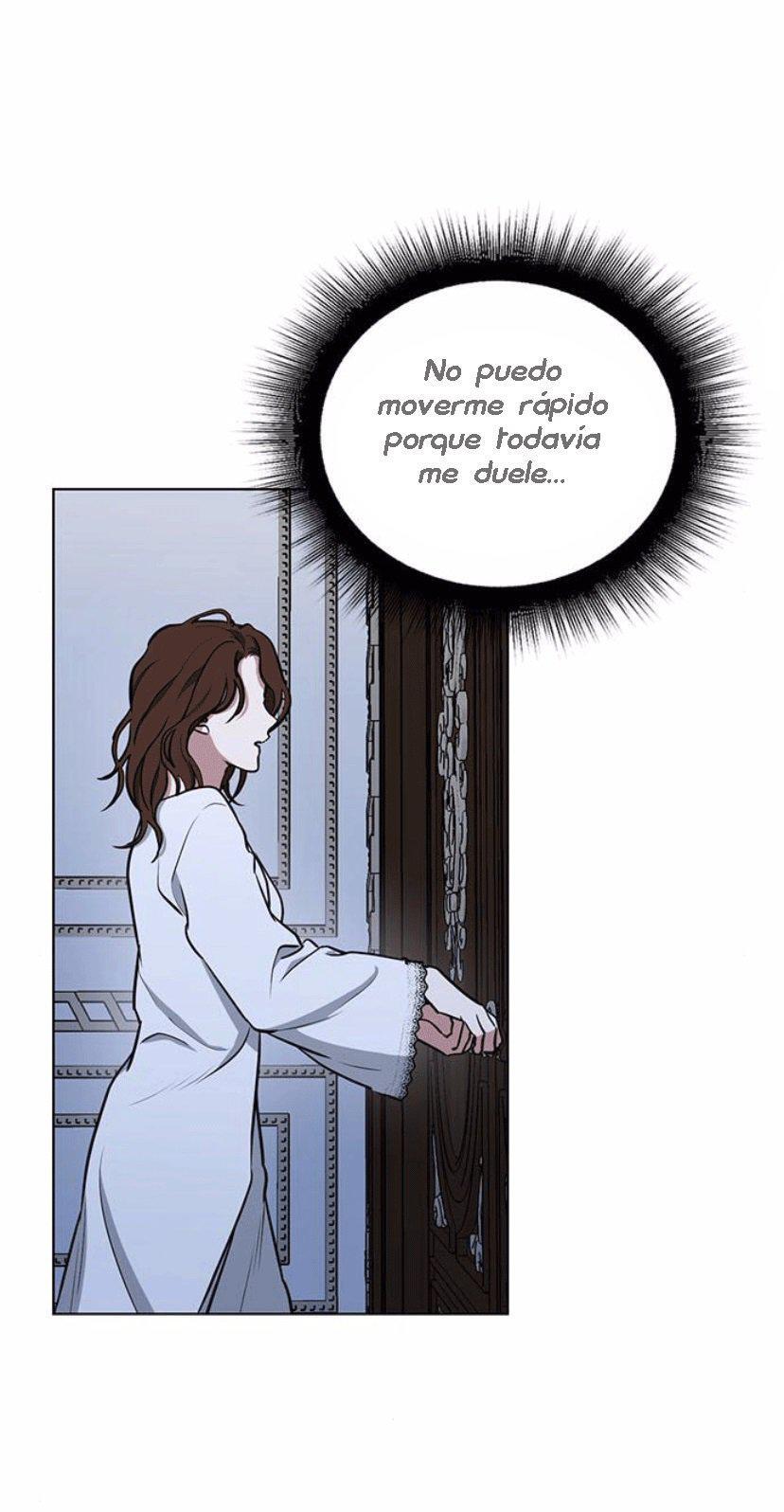Capitulo 27 page 45
