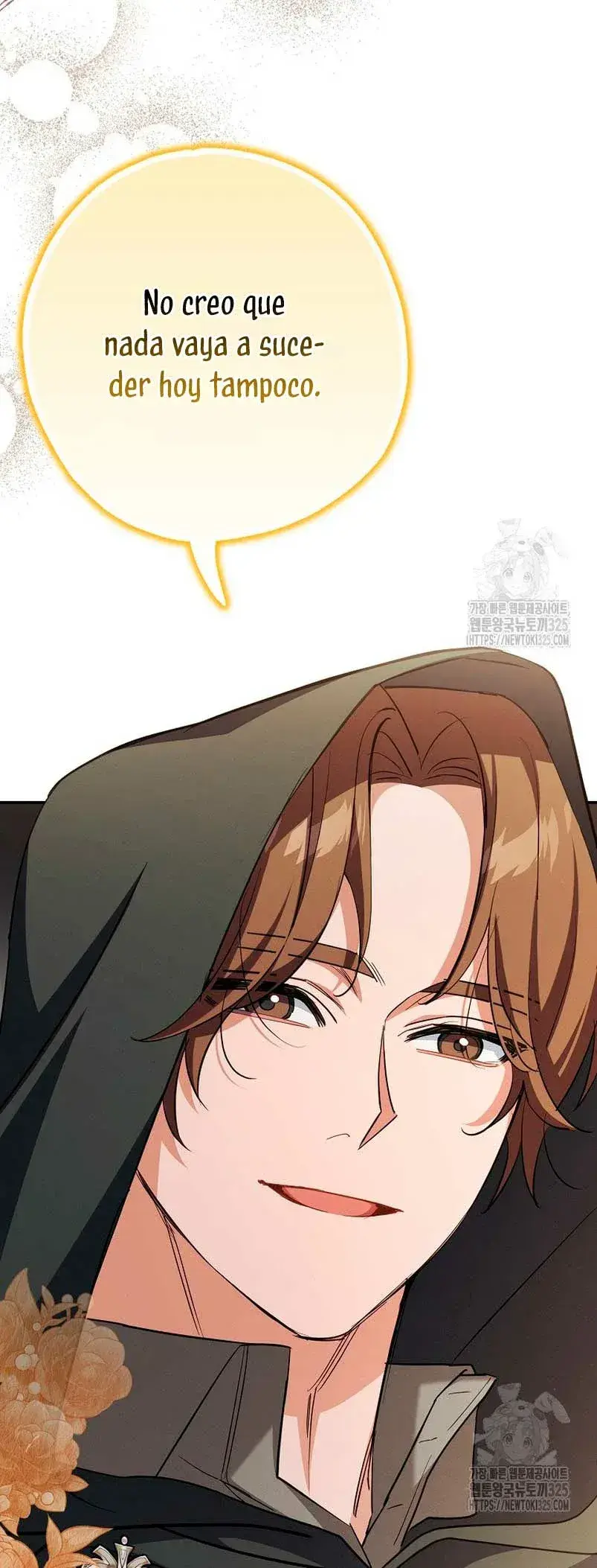 Capitulo 5 page 20
