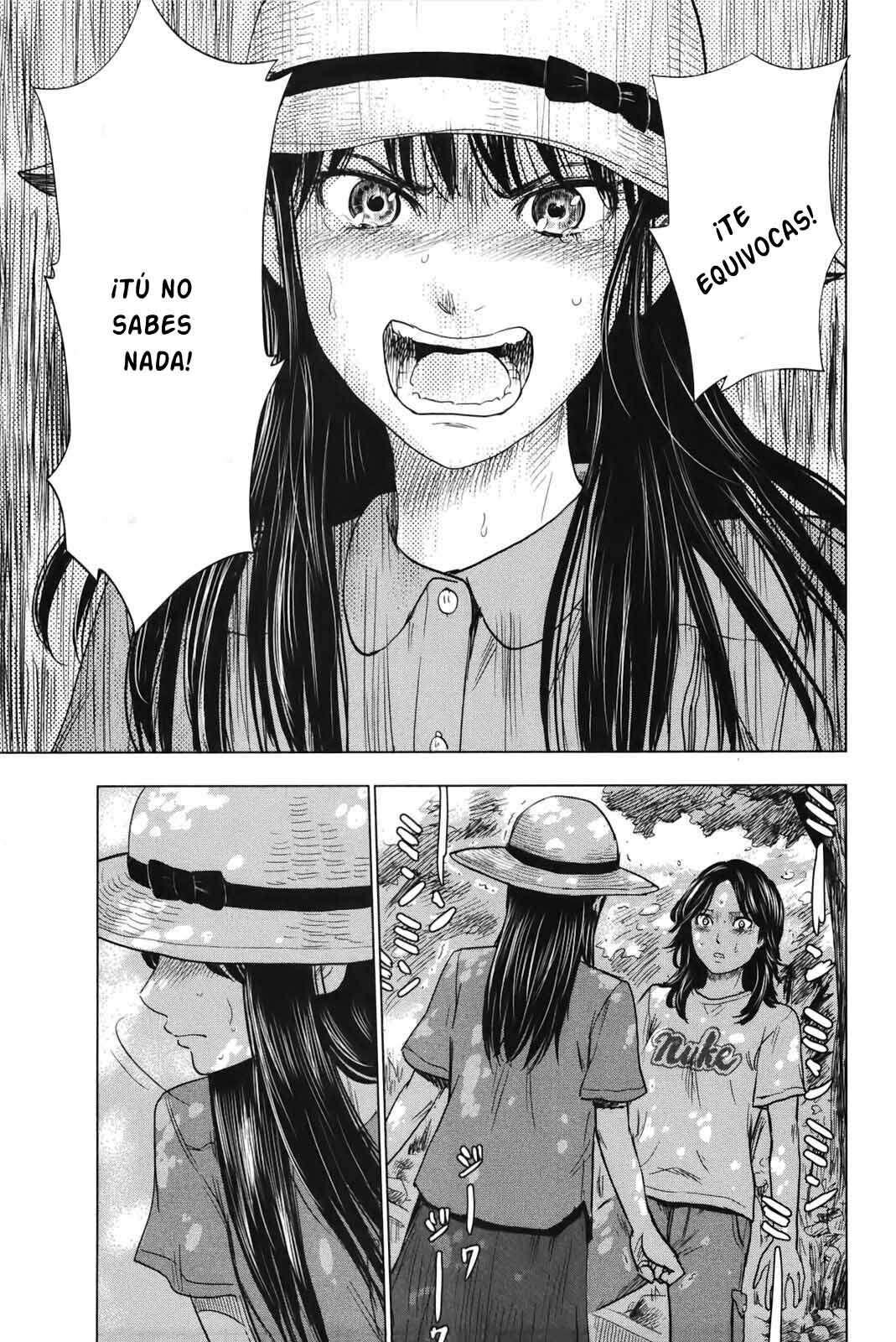Capitulo 25 page 17