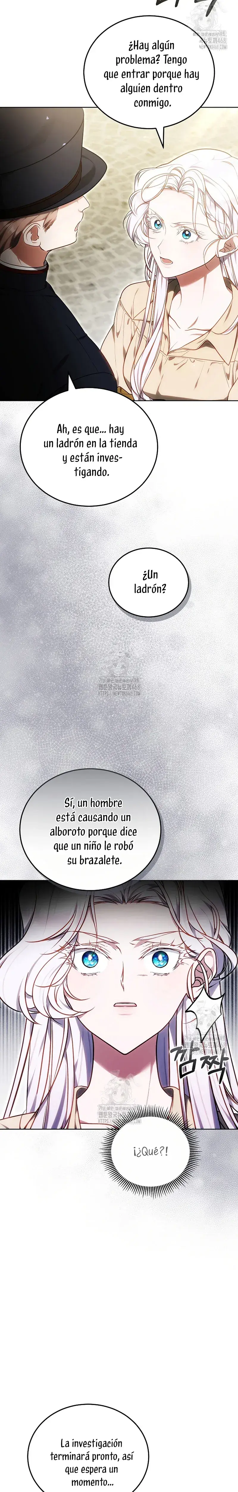 Capitulo 8 page 26
