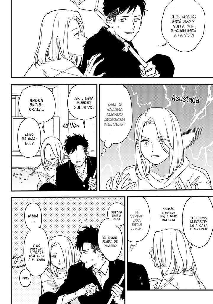 Capitulo 4 page 13