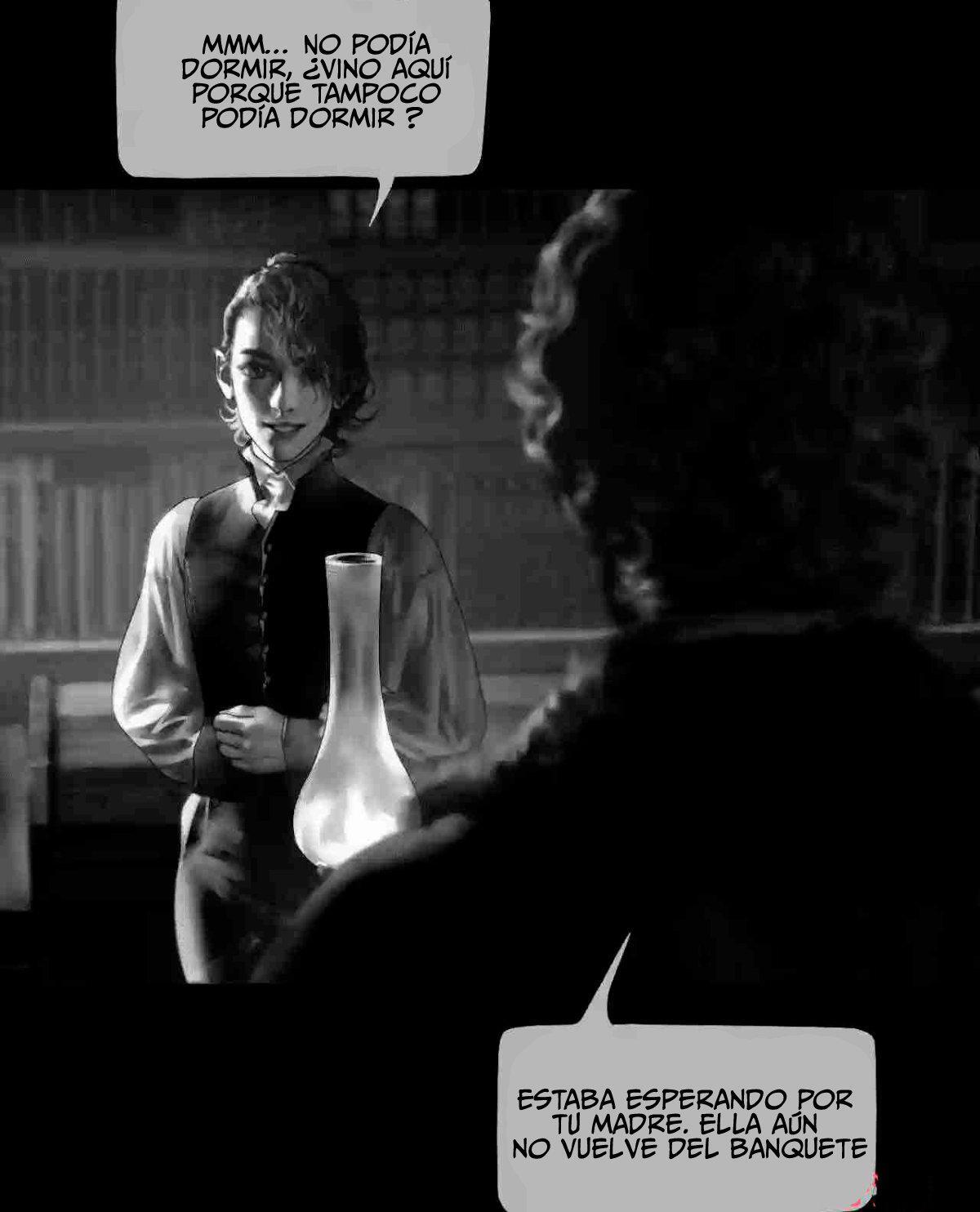 Capitulo 21 page 30
