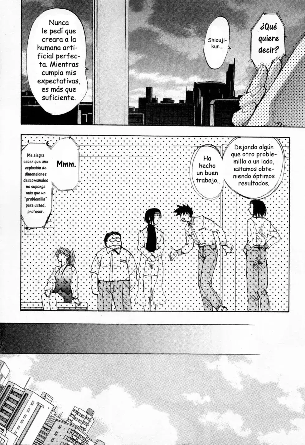 Capitulo 45 page 24