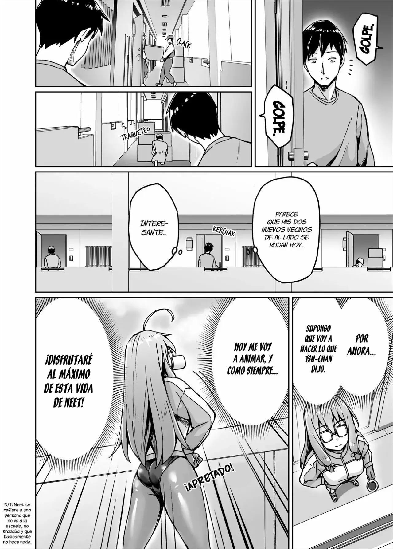 Capitulo 22 page 3