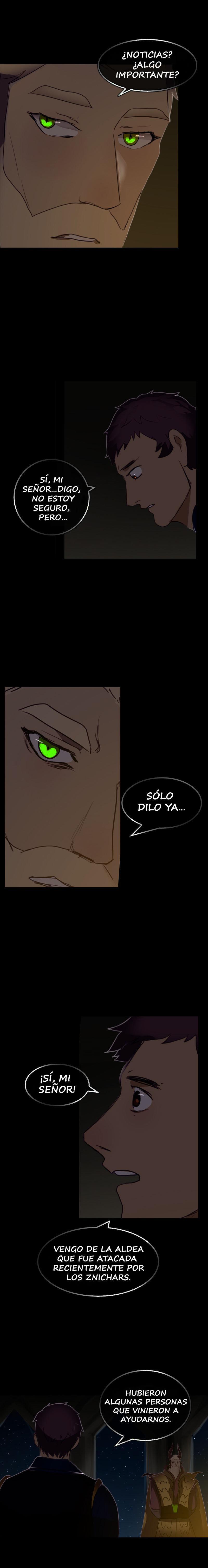 Capitulo 46 page 3