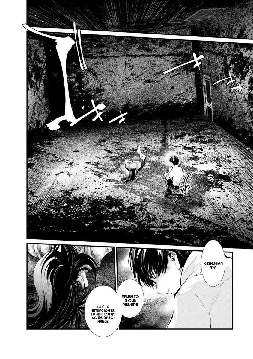 Capitulo 13 page 10