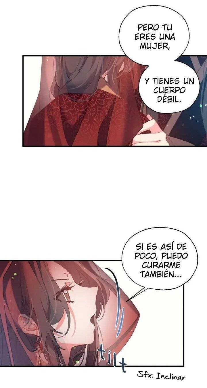 Capitulo 19 page 17