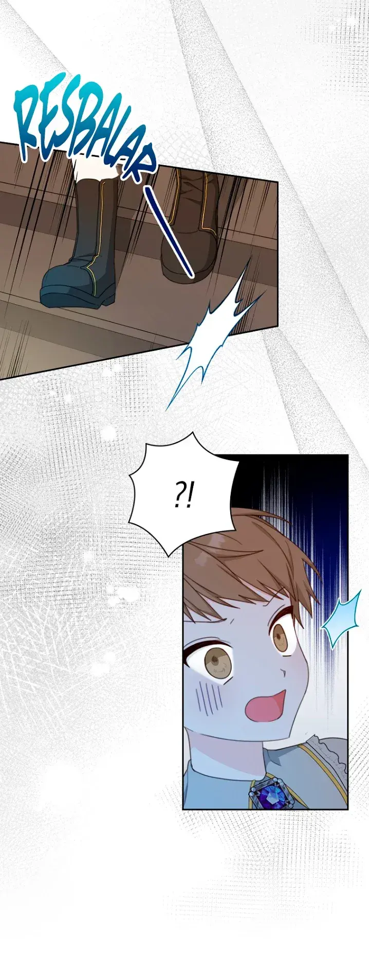 Capitulo 13 page 40
