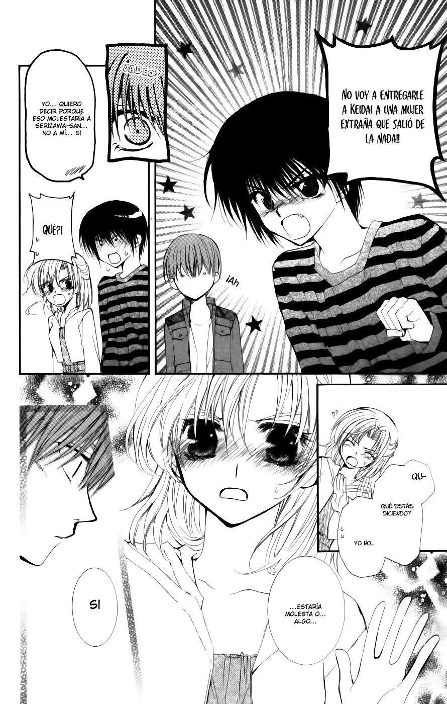 Capitulo 13 page 11