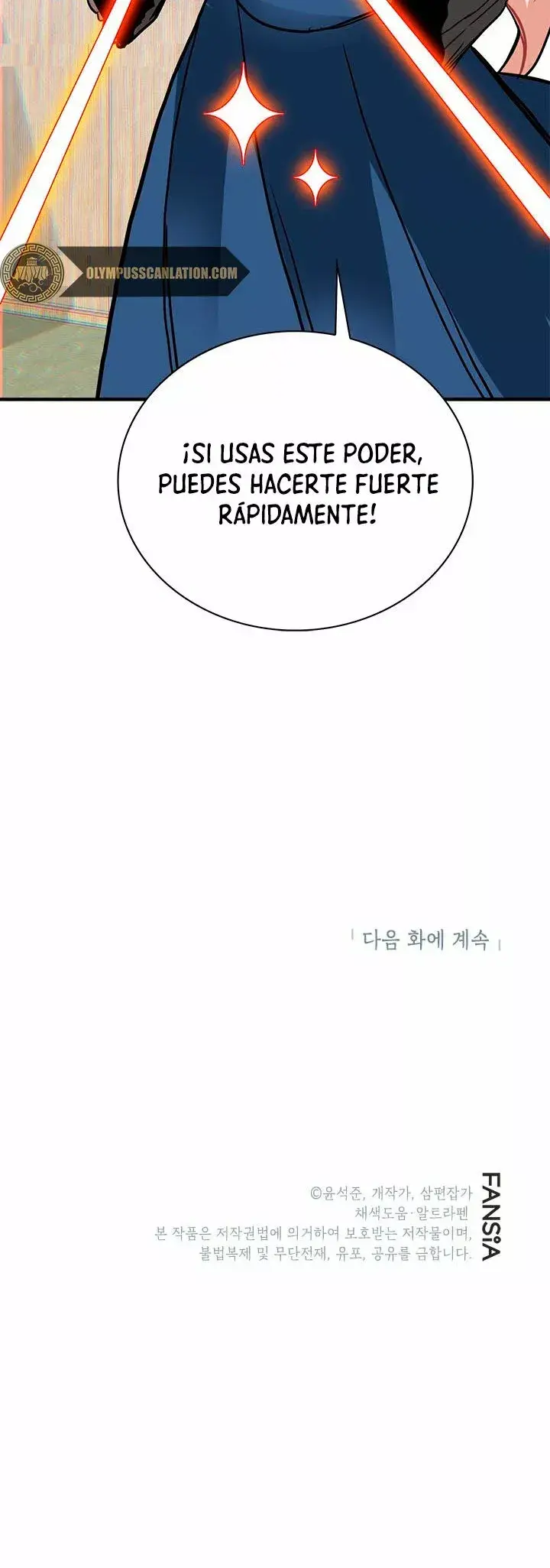 Capitulo 25 page 46