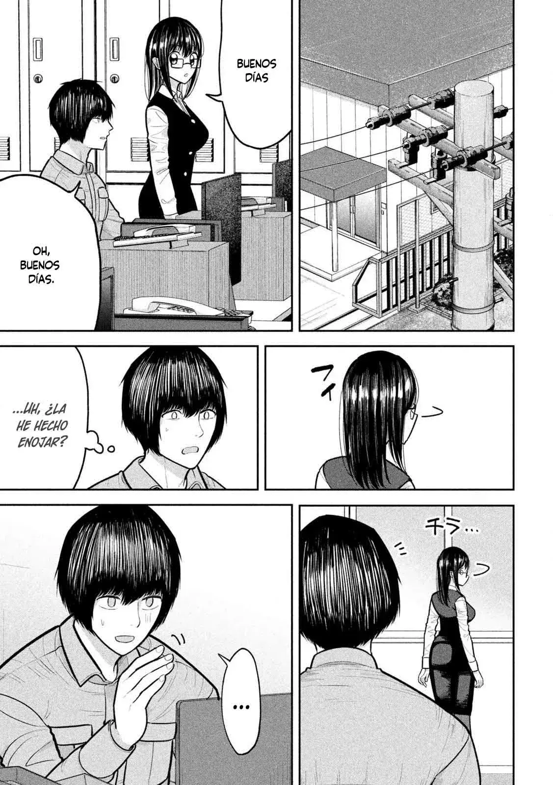 Capitulo 19 page 19