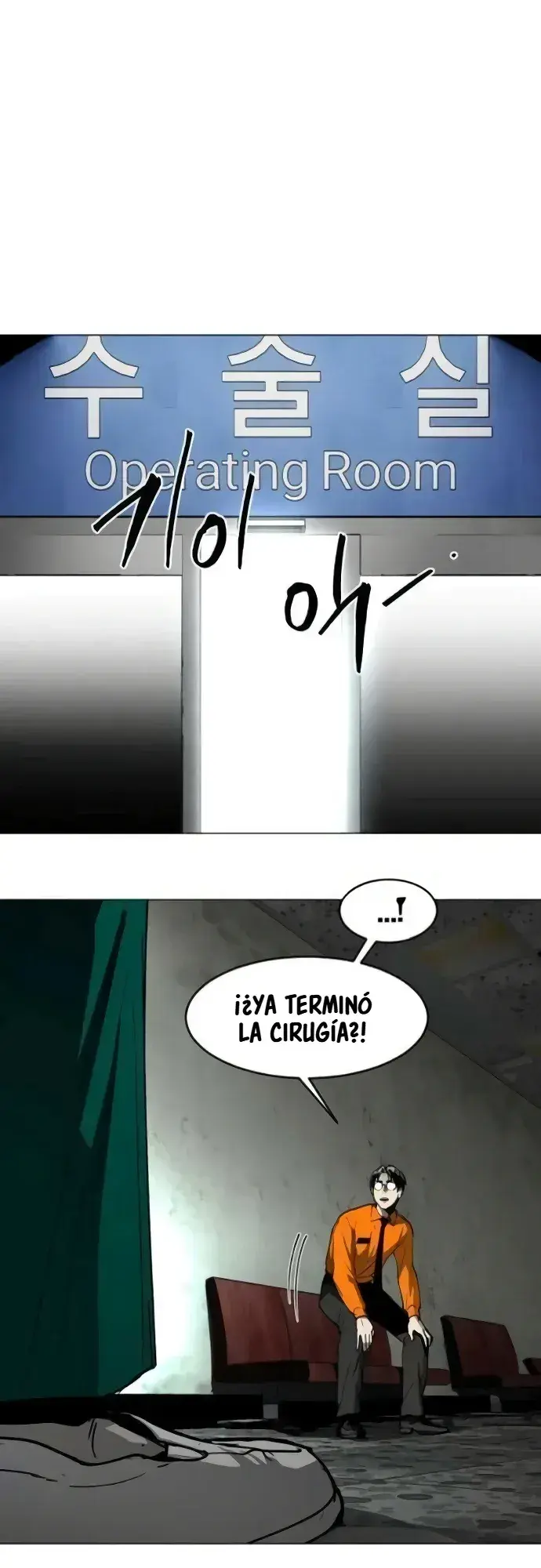 Capitulo 20 page 82