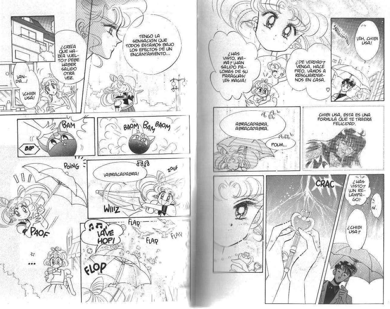 Capitulo 16 page 10