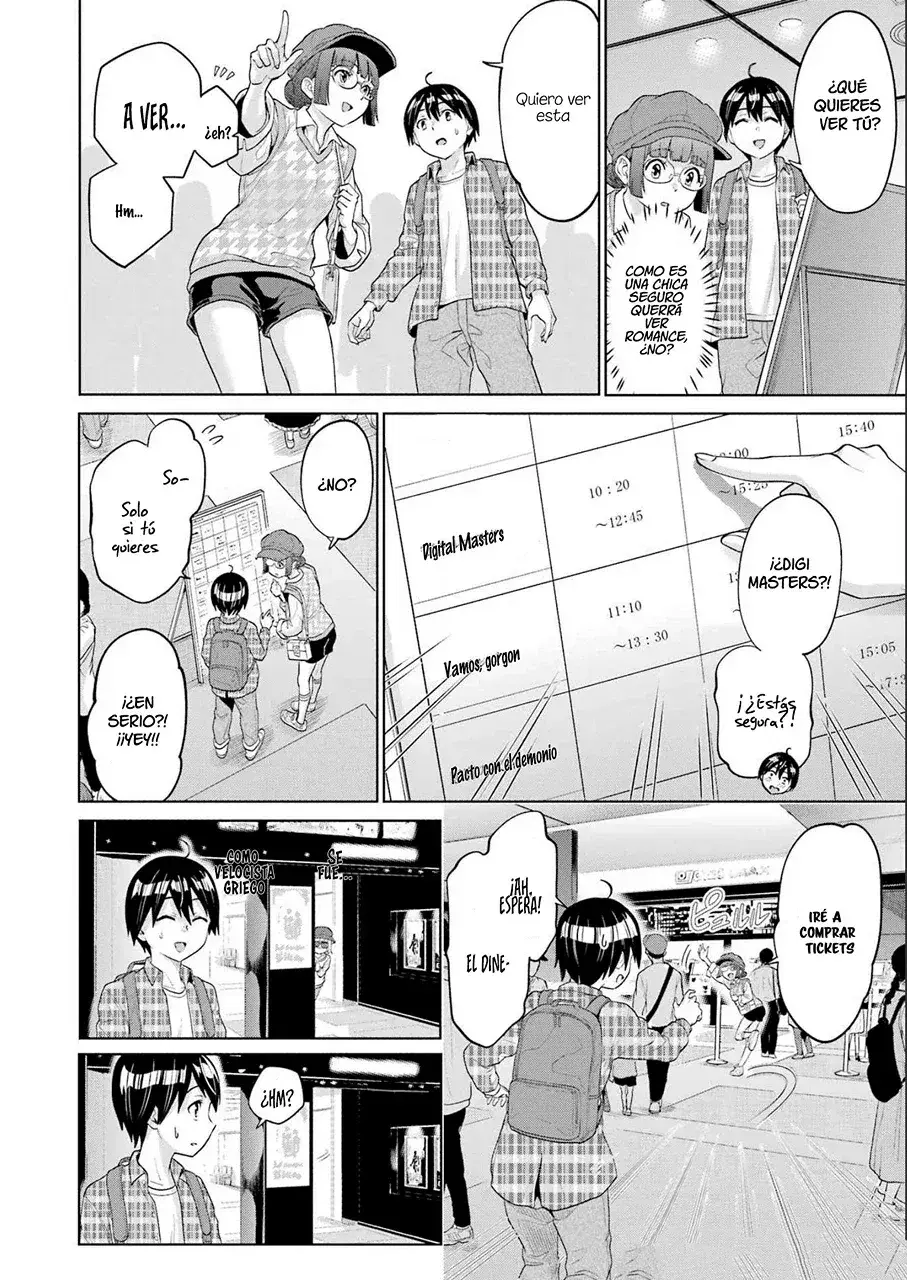 Capitulo 10 page 18