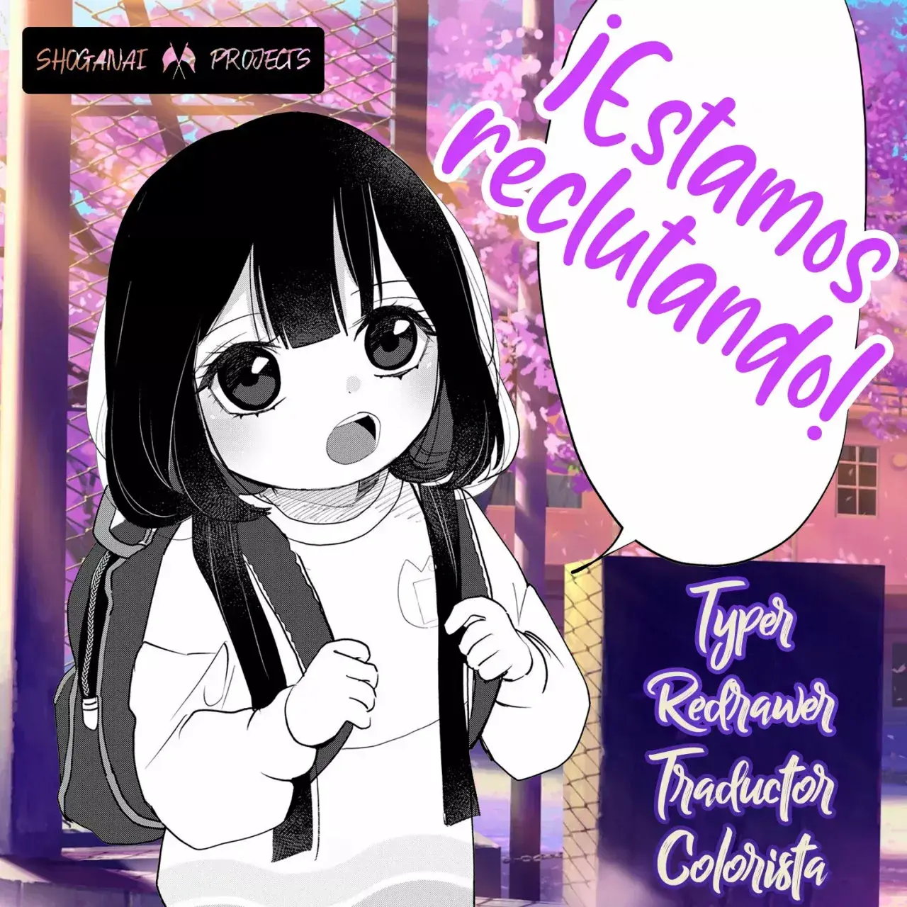 Capitulo 6 page 29